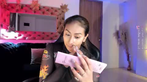          online show from June 12, 2026, 1:21 pm