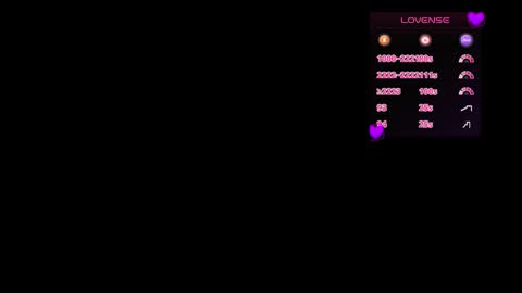 amelyay online show from February 9, 2026, 3:05 pm