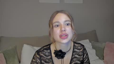 Stefa online show from September 16, 2025, 9:16 pm