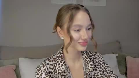 Stefa online show from October 2, 2025, 4:30 am