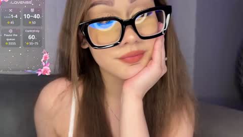 amelyeverafter online show from January 25, 2025, 10:07 pm