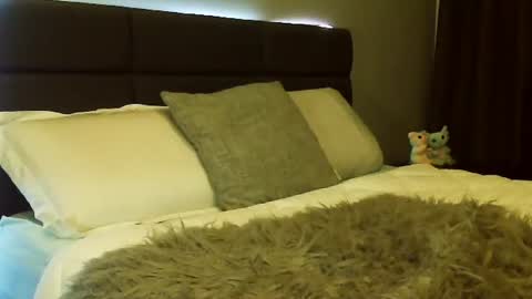 Snapshot of amera_gray chatting on February 3, 2025, 10:58 am HOT white naughty leo xxx online show from February 3, 2025, 10:58 am