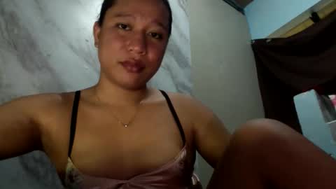 amera_slut online show from May 24, 2026, 10:37 pm