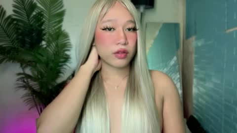 amera_slut online show from May 29, 2026, 6:17 pm
