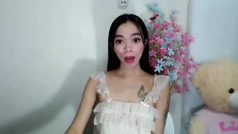 amera online show from September 29, 2025, 4:56 pm
