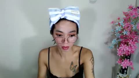 amera online show from October 2, 2025, 7:54 pm