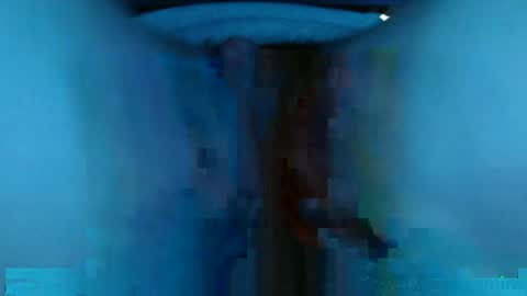 Snapshot of american_gemini chatting on May 11, 2026, 3:40 pm GEMINI online show from May 11, 2026, 3:40 pm