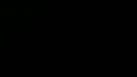 Snapshot of americanbig_dick chatting on January 31, 2025, 6:57 pm Lucian online show from January 31, 2025, 6:57 pm