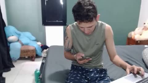 Snapshot of americanbig_dick chatting on October 14, 2025, 7:03 pm Lucian online show from October 14, 2025, 7:03 pm