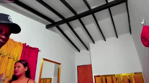 Snapshot of americansxxxtop chatting on November 7, 2025, 3:28 am america online show from November 7, 2025, 3:28 am