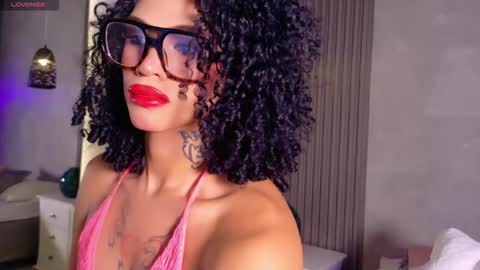 americapaz online show from December 15, 2025, 3:33 am