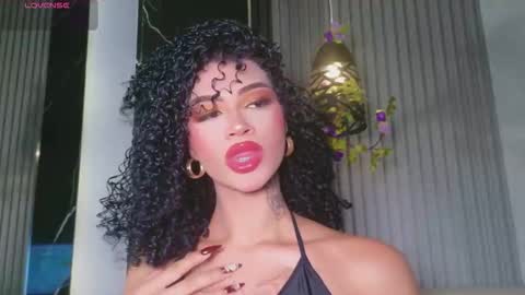 americapaz online show from January 11, 2026, 5:12 am