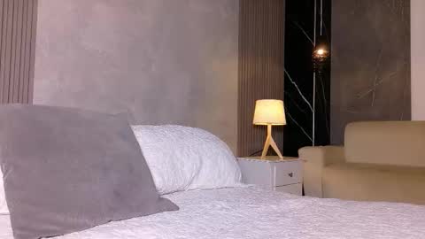 americapaz online show from March 3, 2026, 5:24 am