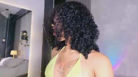 americapaz online show from March 8, 2026, 3:54 am