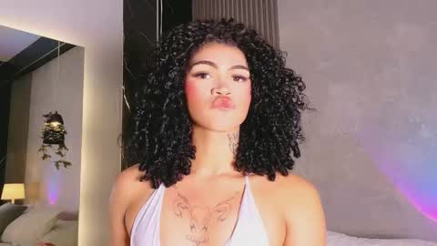 americapaz online show from March 16, 2026, 5:35 am