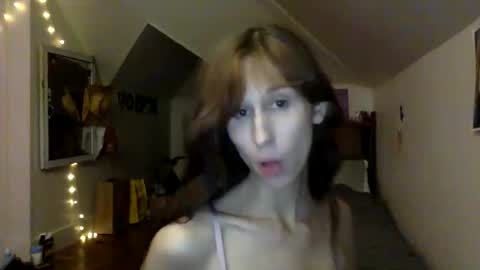 Snapshot of americasweetheart chatting on March 31, 2026, 12:01 am jane online show from March 31, 2026, 12:01 am