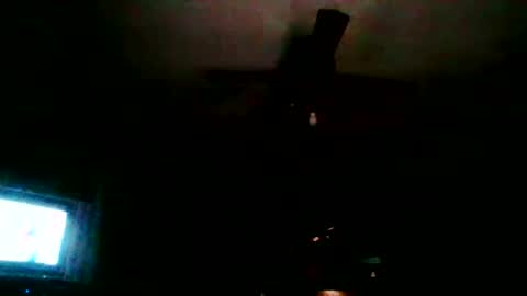amerixan_cpl online show from July 27, 2026, 12:50 am