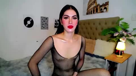 Snapshot of ameryhottie chatting on July 8, 2026, 7:57 am ameryhottie online show from July 8, 2026, 7:57 am