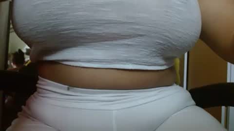 Mari online show from October 10, 2025, 11:53 am