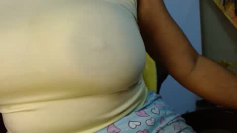 Mari online show from October 18, 2025, 12:39 pm