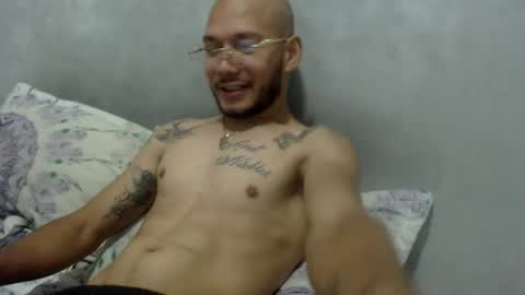 Amet hudson online show from March 21, 2026, 7:13 am