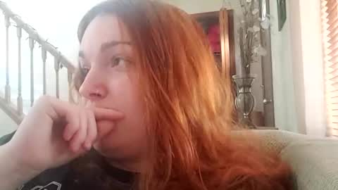 amethyst2fine online show from September 10, 2025, 1:22 pm