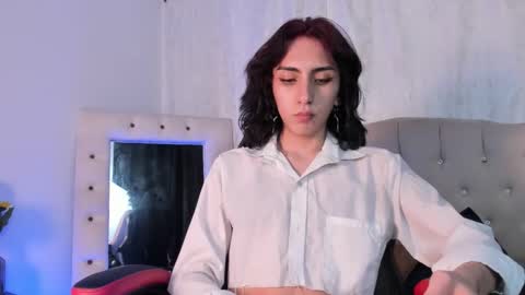 amethyst_01_ online show from December 11, 2024, 1:47 am