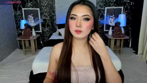 Claire online show from September 22, 2025, 10:17 am