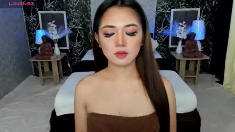 Claire online show from September 24, 2025, 12:36 am