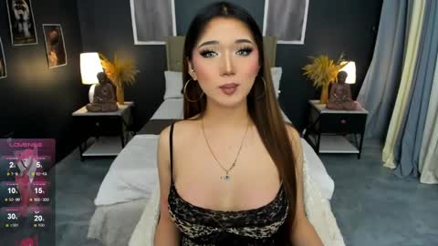 Claire online show from May 11, 2026, 10:21 am