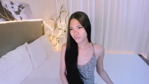 amethyst_miya online show from December 16, 2025, 8:52 am