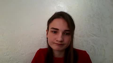 Julia  online show from February 9, 2025, 11:14 am