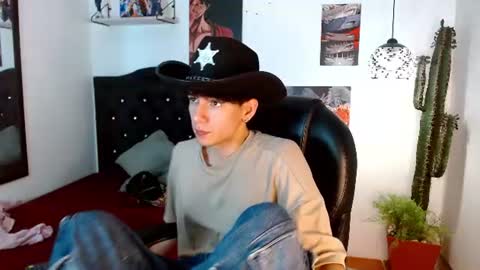 amethystshadow online show from June 24, 2026, 7:02 pm