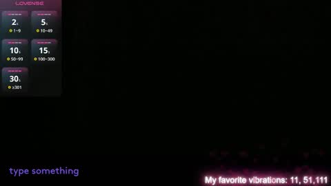 Snapshot of ami_amour_ chatting on October 26, 2025, 2:34 pm Hi-hi I am Kate welcome to my sexy room online show from October 26, 2025, 2:34 pm