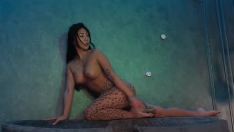 Ami online show from December 12, 2024, 6:57 am