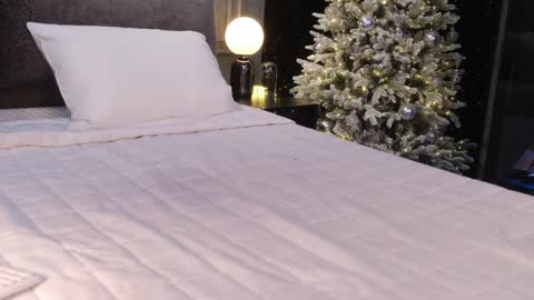 Ami online show from December 18, 2024, 7:47 am