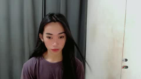 JOANNA online show from December 3, 2024, 4:14 am