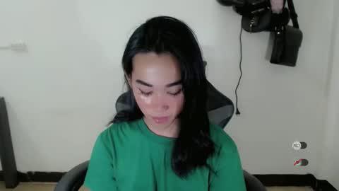 Snapshot of ami_lewis chatting on October 10, 2025, 6:01 am JOANNA online show from October 10, 2025, 6:01 am