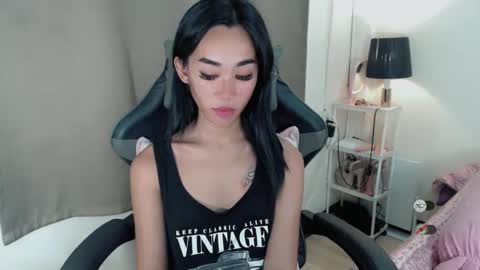 JOANNA online show from November 18, 2025, 7:35 am