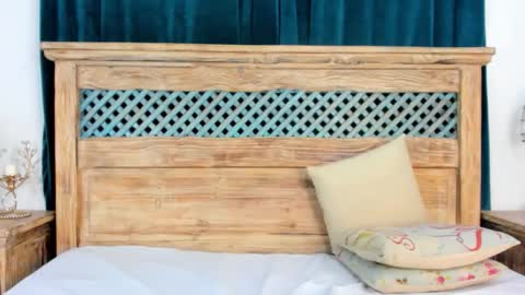 AMI  online show from February 5, 2026, 12:43 pm