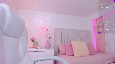 Snapshot of ami_sweet_18 chatting on October 10, 2025, 11:59 pm Ami  online show from October 10, 2025, 11:59 pm