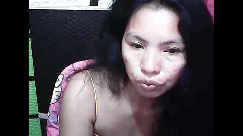 Snapshot of amias_thaddeus23 chatting on September 30, 2025, 1:27 pm Amia online show from September 30, 2025, 1:27 pm