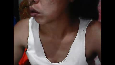 Snapshot of amias_thaddeus23 chatting on November 2, 2025, 10:23 pm Amia online show from November 2, 2025, 10:23 pm