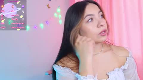 Snapshot of amicuper chatting on September 18, 2025, 3:47 pm Amy online show from September 18, 2025, 3:47 pm