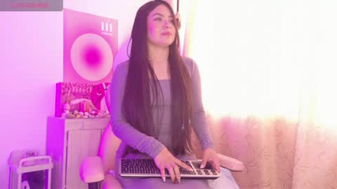 Amy online show from April 22, 2026, 6:31 pm