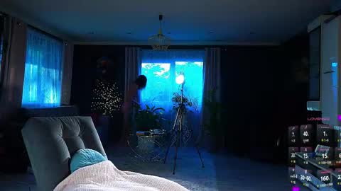 Amida online show from May 23, 2026, 5:06 pm