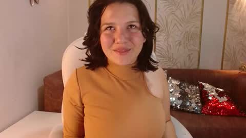 Snapshot of amie_gh chatting on September 30, 2025, 11:59 am Amie online show from September 30, 2025, 11:59 am