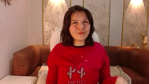 Snapshot of amie_gh chatting on October 1, 2025, 11:27 am Amie online show from October 1, 2025, 11:27 am