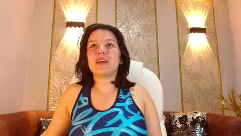 Snapshot of amie_gh chatting on October 21, 2025, 11:22 am Amie online show from October 21, 2025, 11:22 am