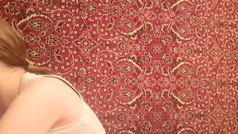 Iveta online show from September 28, 2025, 4:12 pm